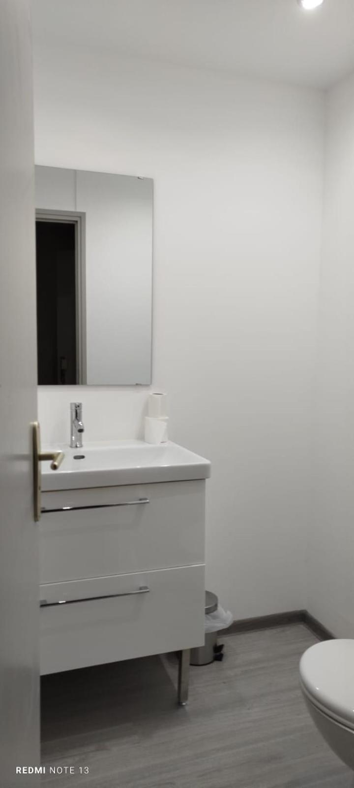 Garabit Hotel Anglards de Saint Flour Zewnętrze zdjęcie