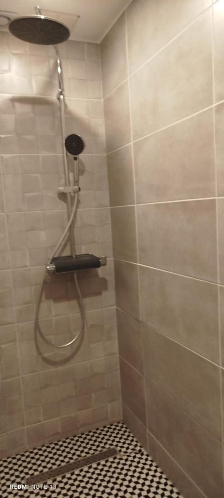 Garabit Hotel Anglards de Saint Flour Zewnętrze zdjęcie